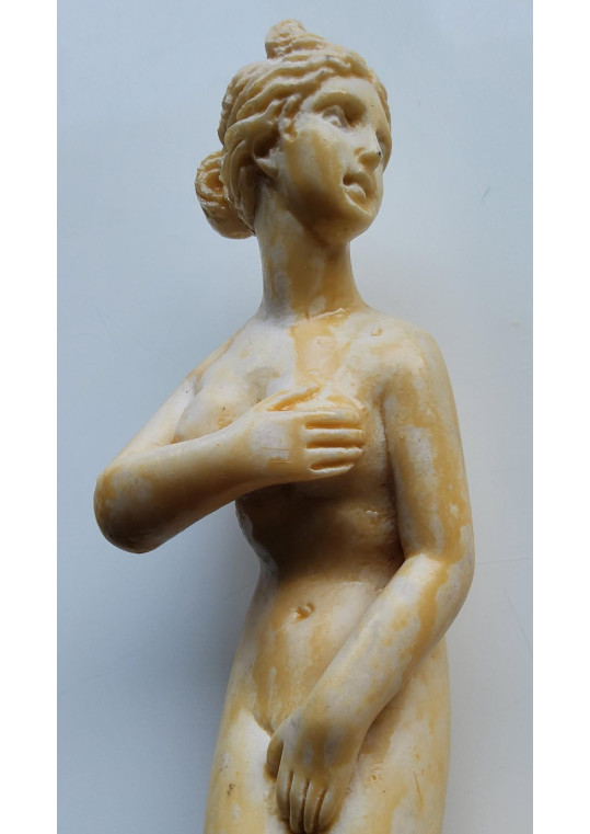 Figurină Afrodite Medice